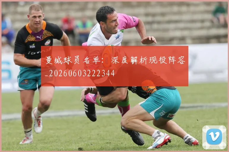 曼城球员名单:深度解析现役阵容_20260603222344