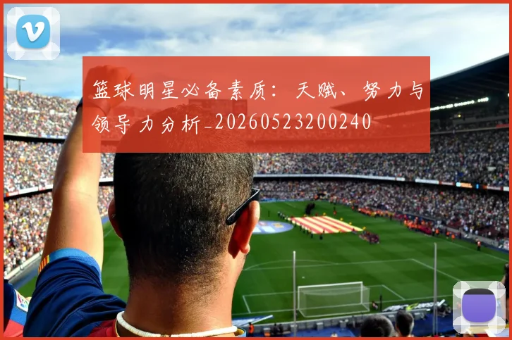 篮球明星必备素质：天赋、努力与领导力分析_20260523200240