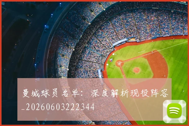 曼城球员名单:深度解析现役阵容_20260603222344